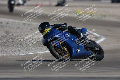 media/Apr-13-2025-CRA (Sun) [[f8b3e608b9]]/Race 1/